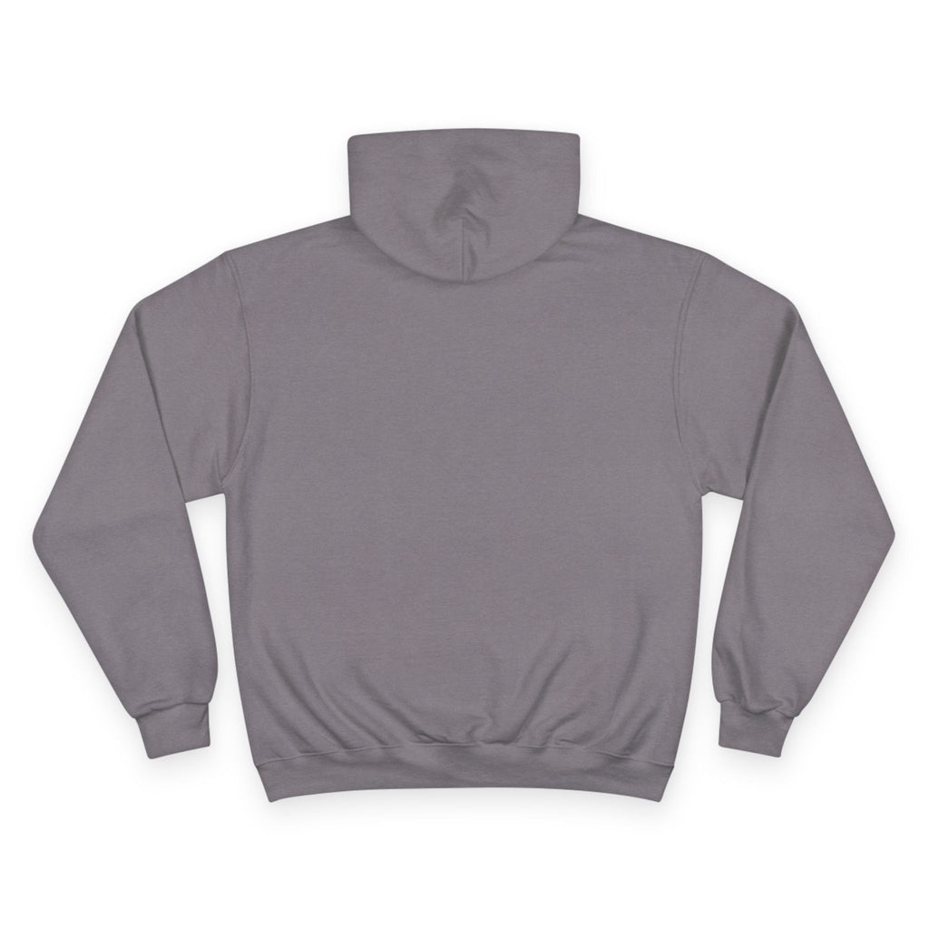 Margaritas on the Go™  Premium  Unisex Hoodie