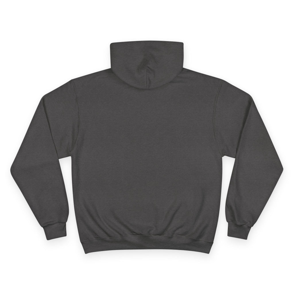 Margaritas on the Go™  Premium  Unisex Hoodie