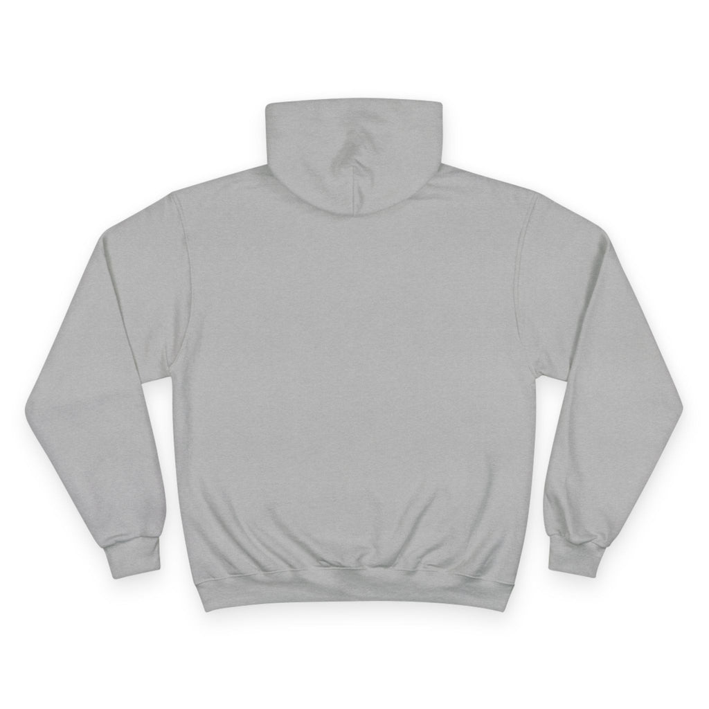 Margaritas on the Go™  Premium  Unisex Hoodie