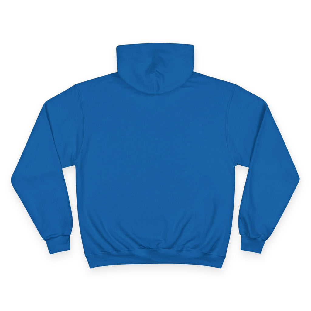 Margaritas on the Go™  Premium  Unisex Hoodie