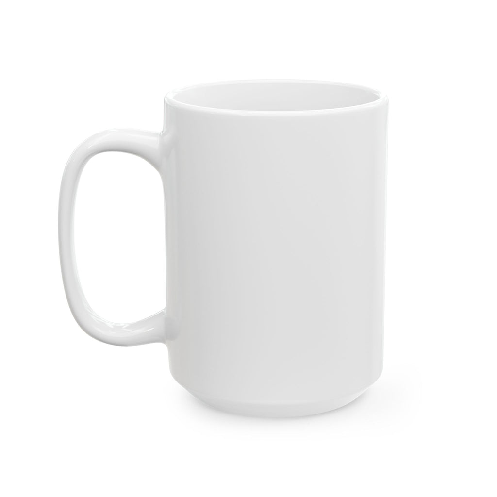 Margaritas on the Go™   Ceramic 11oz 15oz