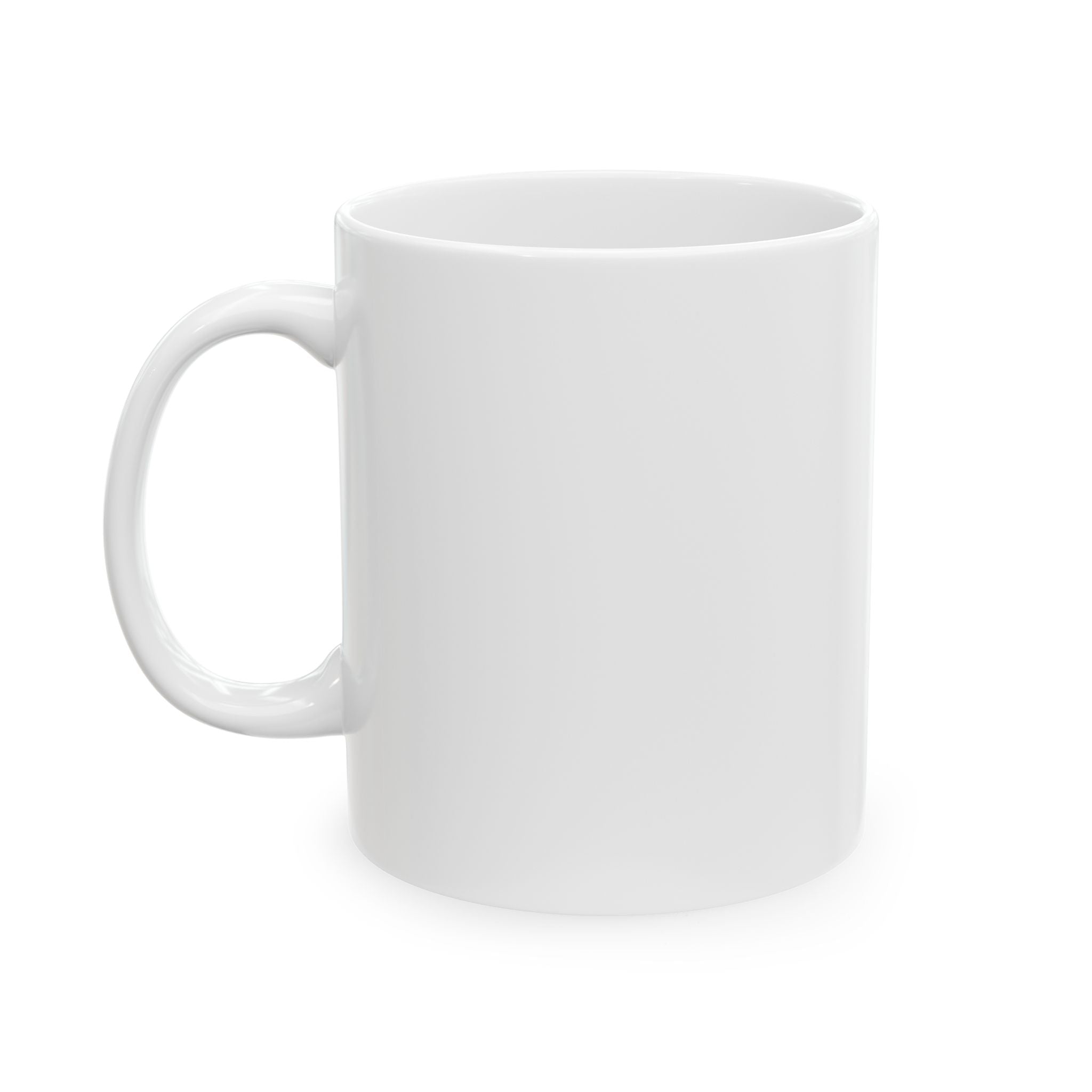 Margaritas on the Go™   Ceramic 11oz 15oz