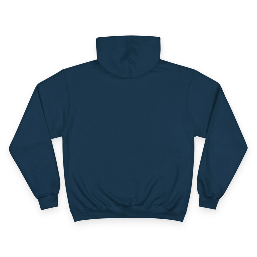 Margaritas on the Go™  Premium  Unisex Hoodie