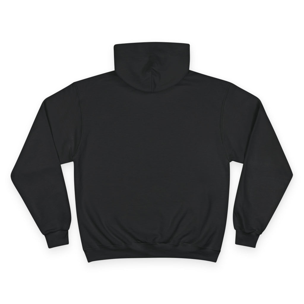 Margaritas on the Go™  Premium  Unisex Hoodie